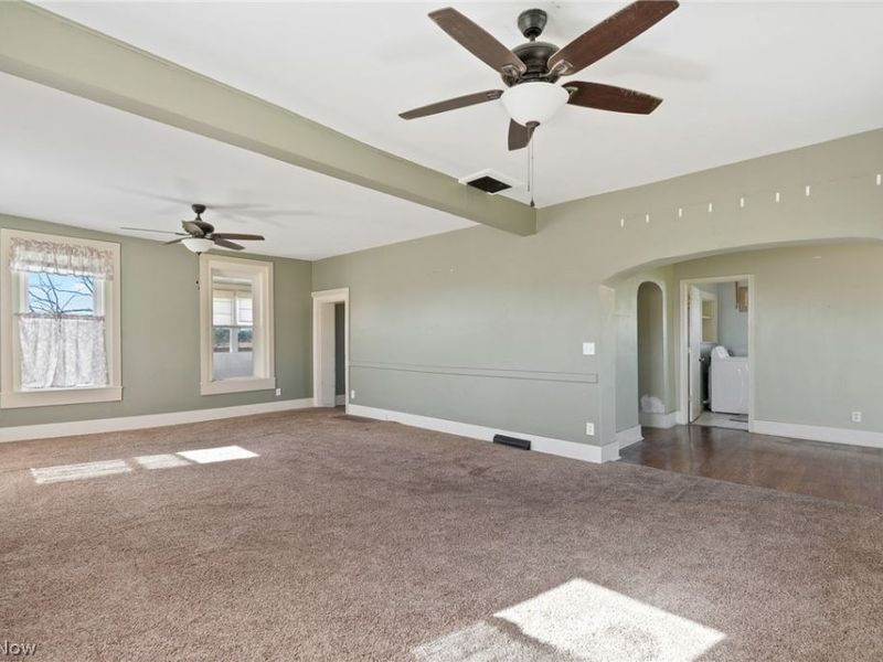 7385 Kemary Avenue SW, Navarre, OH 44662 Photo 6