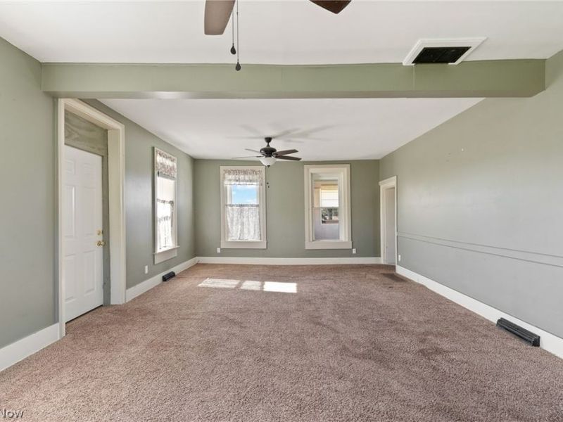 7385 Kemary Avenue SW, Navarre, OH 44662 Photo 7