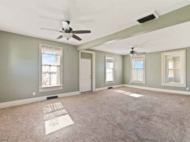 7385 Kemary Avenue SW, Navarre, OH 44662 Photo 8