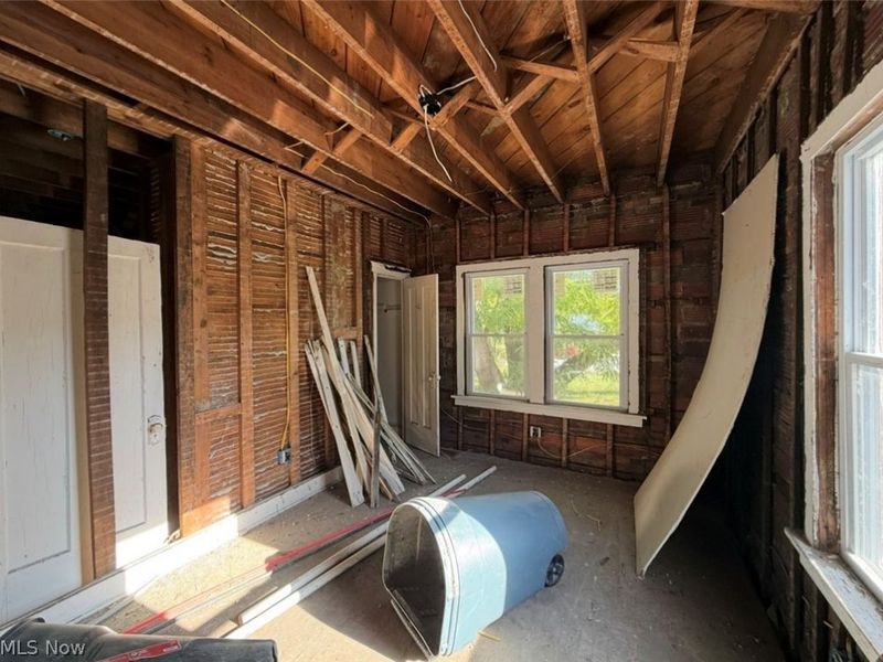 16039 Saint Clair Avenue, Cleveland, OH 44110 Photo 6