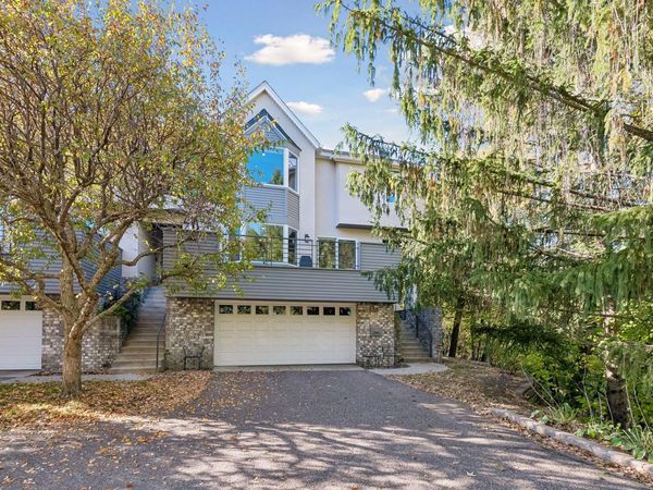 1904 Drew Avenue S, Minneapolis, MN 55416