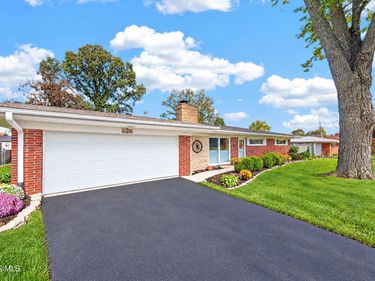 128 Northcliff Drive , Findlay, OH 45840