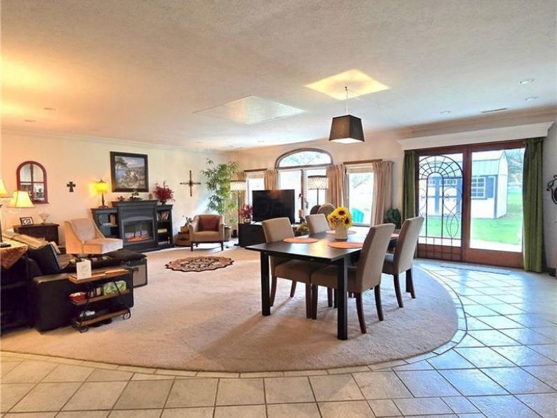 6215 Southview Drive , Nashport, OH 43830 Photo 10