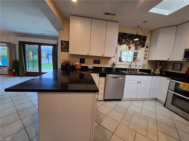 6215 Southview Drive , Nashport, OH 43830 Photo 15