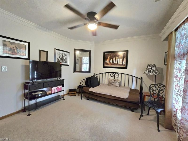 6215 Southview Drive , Nashport, OH 43830 Photo 26