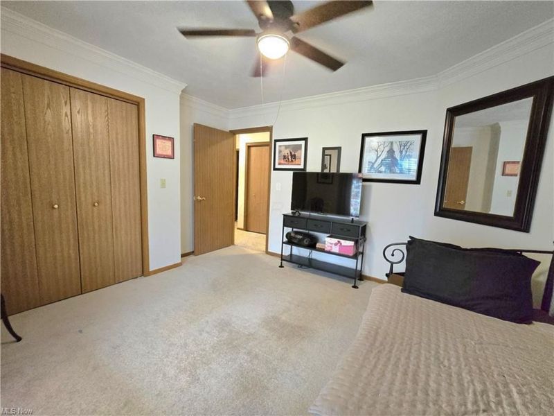 6215 Southview Drive , Nashport, OH 43830 Photo 27