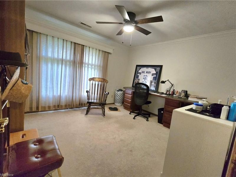 6215 Southview Drive , Nashport, OH 43830 Photo 28