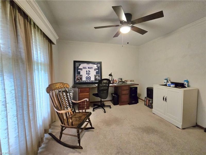 6215 Southview Drive , Nashport, OH 43830 Photo 29
