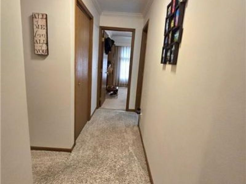 6215 Southview Drive , Nashport, OH 43830 Photo 30