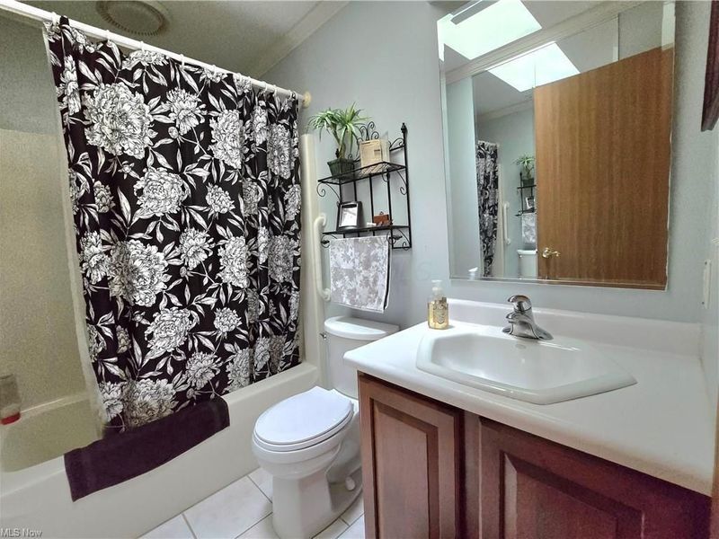 6215 Southview Drive , Nashport, OH 43830 Photo 31