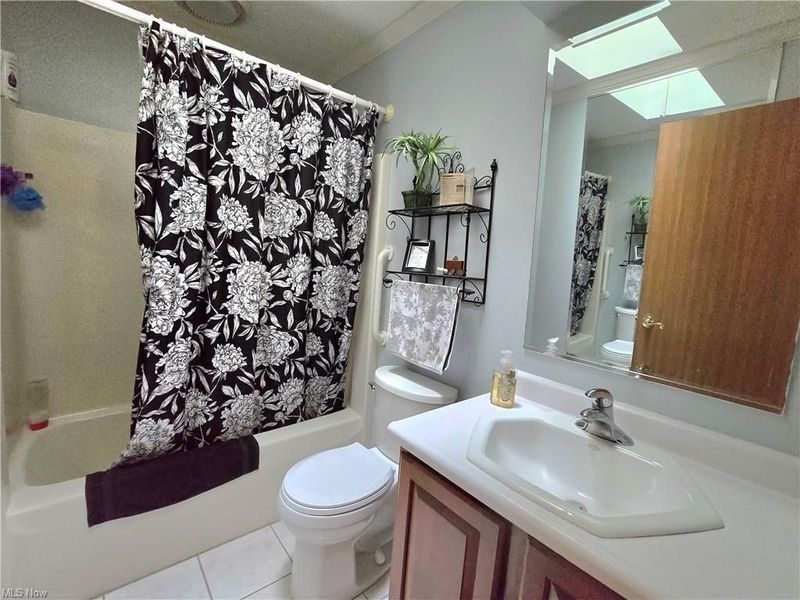 6215 Southview Drive , Nashport, OH 43830 Photo 32