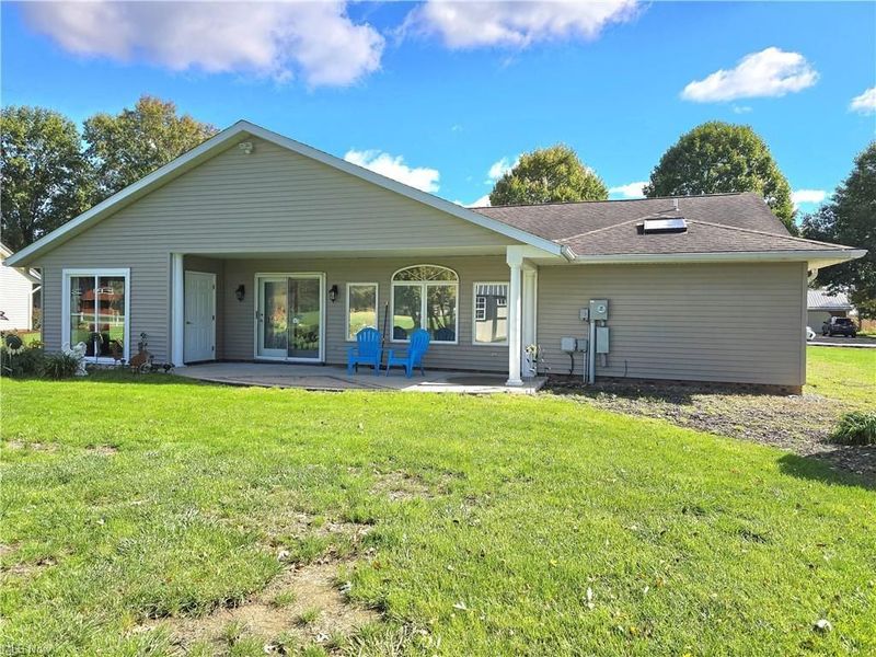 6215 Southview Drive , Nashport, OH 43830 Photo 4