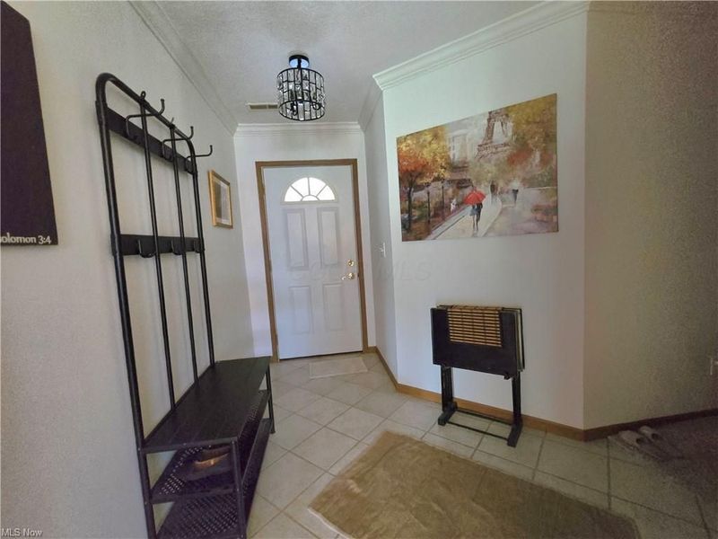6215 Southview Drive , Nashport, OH 43830 Photo 7