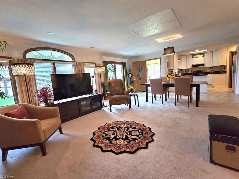 6215 Southview Drive , Nashport, OH 43830 Photo 8
