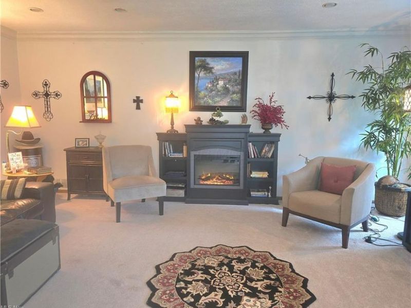 6215 Southview Drive , Nashport, OH 43830 Photo 9