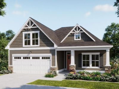7092 Marsh Shore Point , Unit 149, Leland, NC 28451