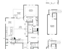 7092 Marsh Shore Point  photo 4