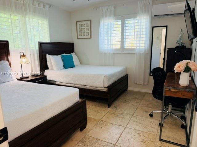 26 Shoreland Dr , Key Largo, FL 33037 Photo