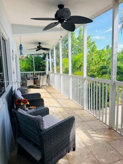 26 Shoreland Dr , Key Largo, FL 33037 Photo