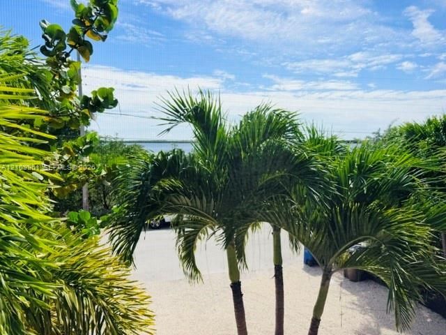26 Shoreland Dr , Key Largo, FL 33037 Photo