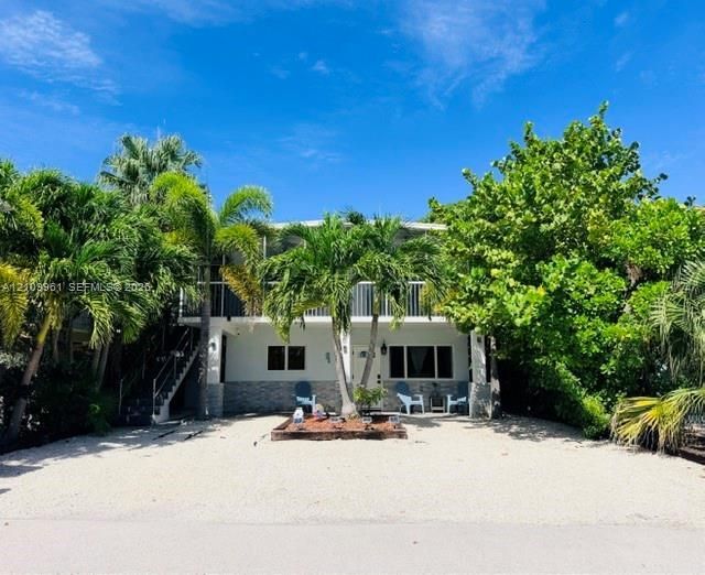 26 Shoreland Dr , Key Largo, FL 33037 Photo