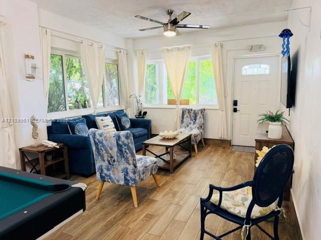 26 Shoreland Dr , Key Largo, FL 33037 Photo