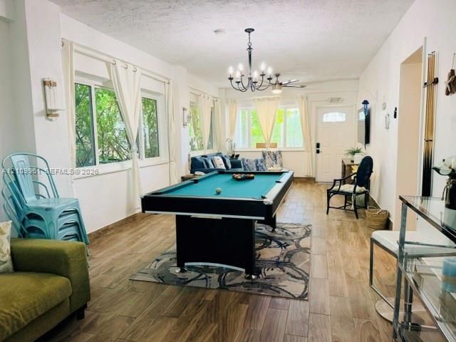 26 Shoreland Dr , Key Largo, FL 33037 Photo