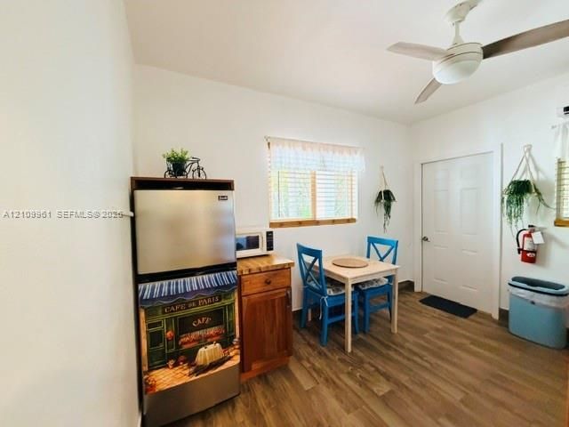 26 Shoreland Dr , Key Largo, FL 33037 Photo