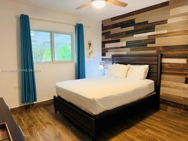 26 Shoreland Dr , Key Largo, FL 33037 Photo