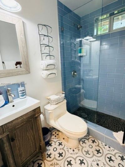 26 Shoreland Dr , Key Largo, FL 33037 Photo