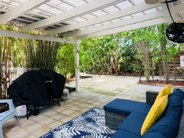 26 Shoreland Dr , Key Largo, FL 33037 Photo