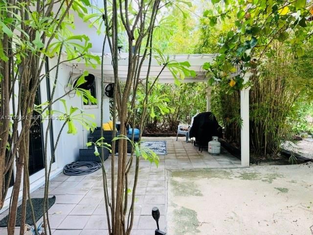 26 Shoreland Dr , Key Largo, FL 33037 Photo