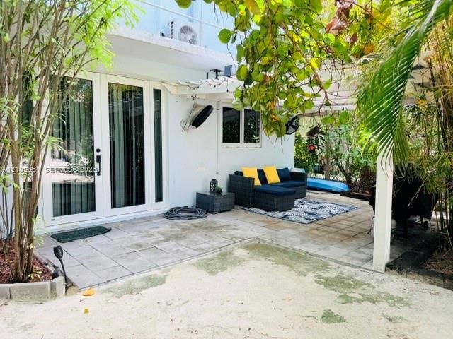 26 Shoreland Dr , Key Largo, FL 33037 Photo