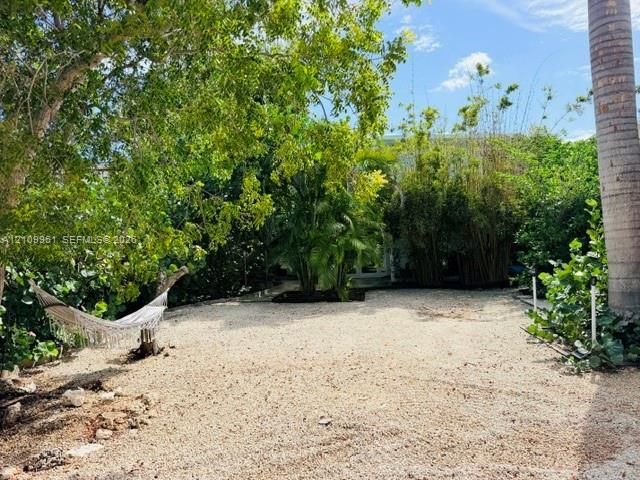 26 Shoreland Dr , Key Largo, FL 33037 Photo
