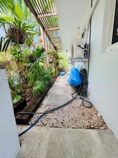 26 Shoreland Dr , Key Largo, FL 33037 Photo