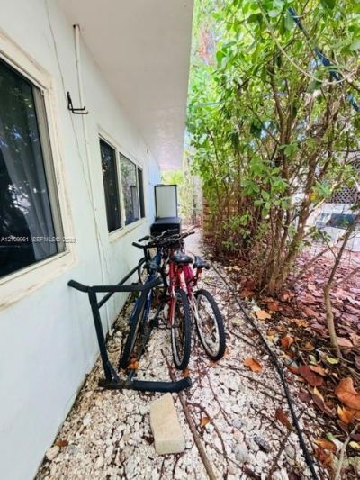 26 Shoreland Dr , Key Largo, FL 33037 Photo