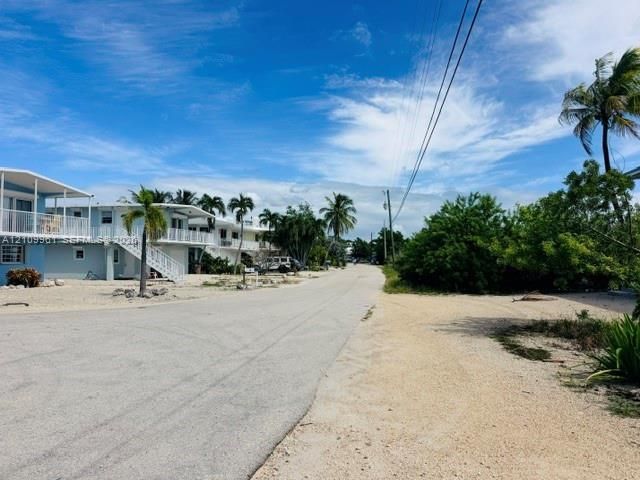 26 Shoreland Dr , Key Largo, FL 33037 Photo