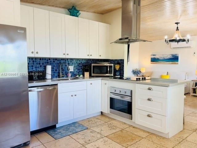 26 Shoreland Dr , Key Largo, FL 33037 Photo