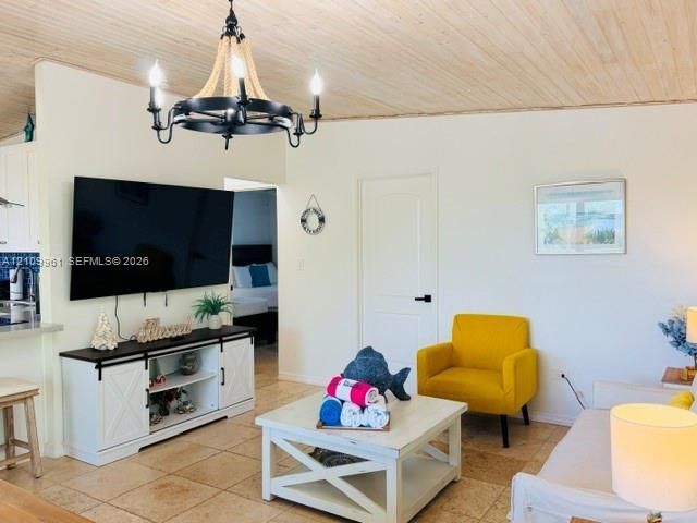 26 Shoreland Dr , Key Largo, FL 33037 Photo