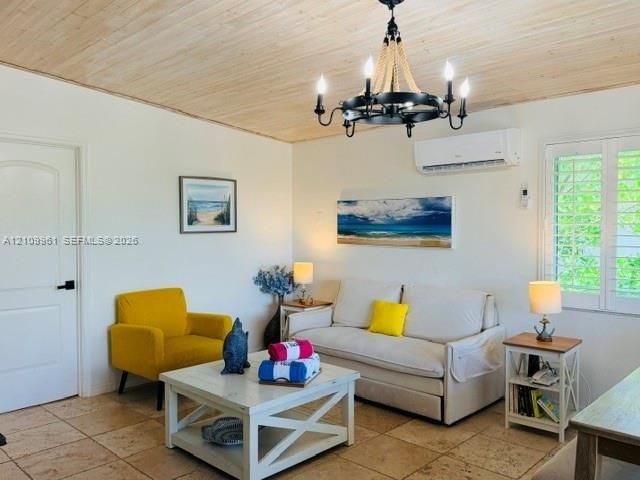 26 Shoreland Dr , Key Largo, FL 33037 Photo