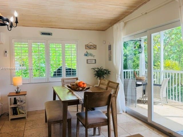26 Shoreland Dr , Key Largo, FL 33037 Photo
