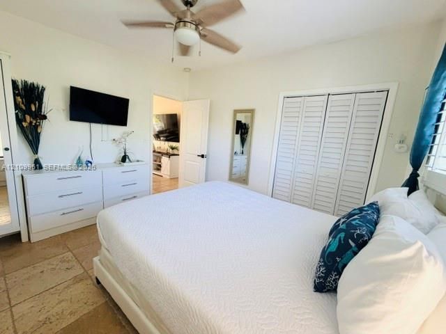 26 Shoreland Dr , Key Largo, FL 33037 Photo