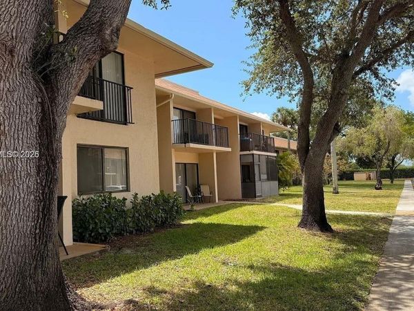 5921 Washington St , Unit 128, Hollywood, FL 33023