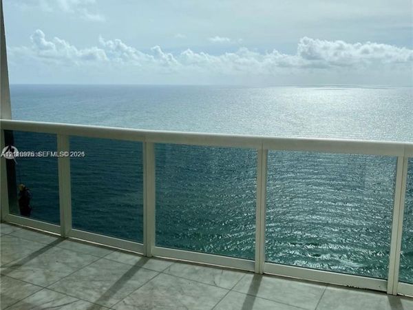 17201 Collins Ave , Unit 4004, Sunny Isles Beach, FL 33160