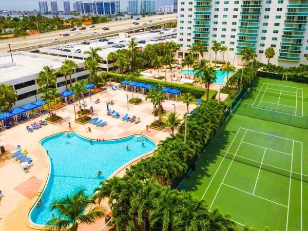 19370 Collins Ave , Unit 622, Sunny Isles Beach, FL 33160