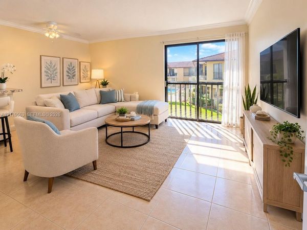 3031 NW 118th Dr , Unit 221D, Coral Springs, FL 33065
