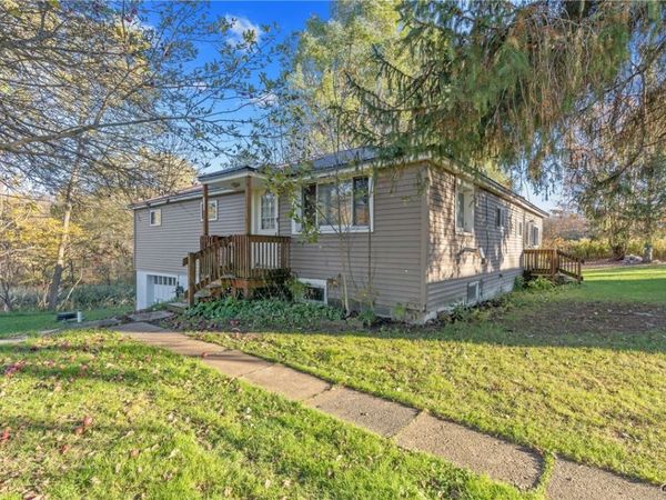 2775 State Route 104 , Mexico, NY 13114