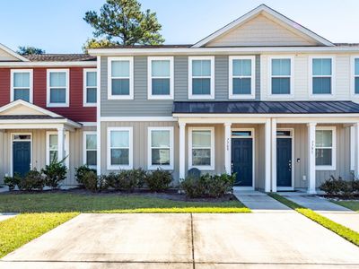 7789 Montview Road, North Charleston, SC 29418