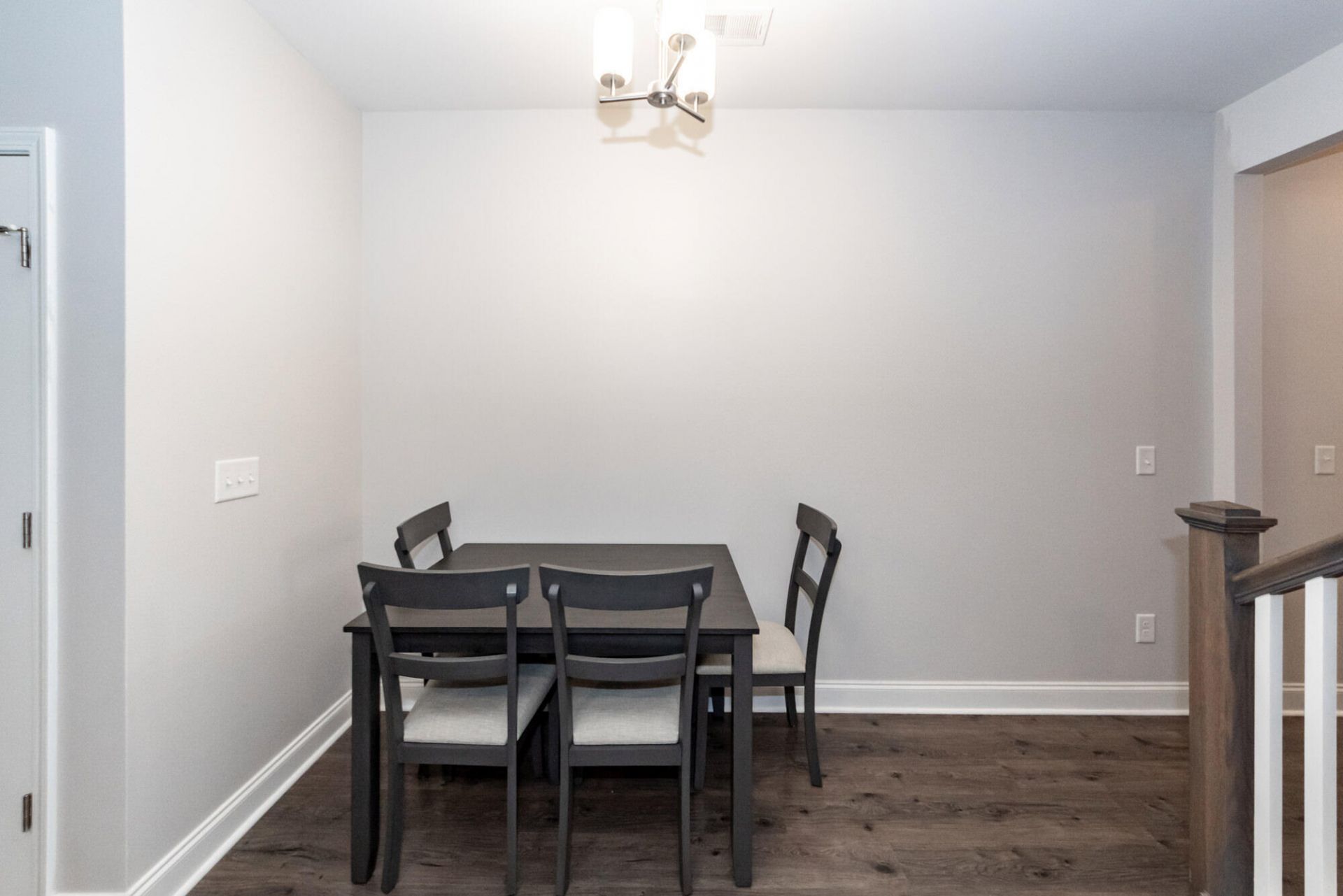 7789 Montview Road Photo 20