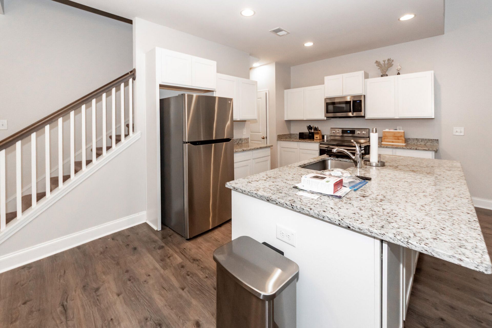 7789 Montview Road Photo 21